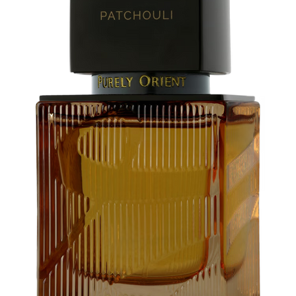 عطر بيورلي أورينت باتشولي للجنسين - 75 مل