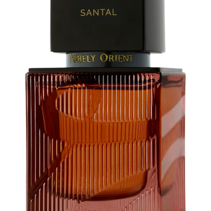 عطر بيورلي أورينت صندل لكلا الجنسين سعة 75 مل