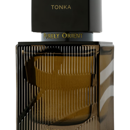 عطر بيورلي أورينت تونكا للجنسين او دي بارفان 75 مل