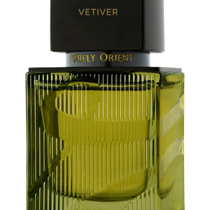 بيورلي أورينت فيتيفر ماء عطر للجنسين 75 مل