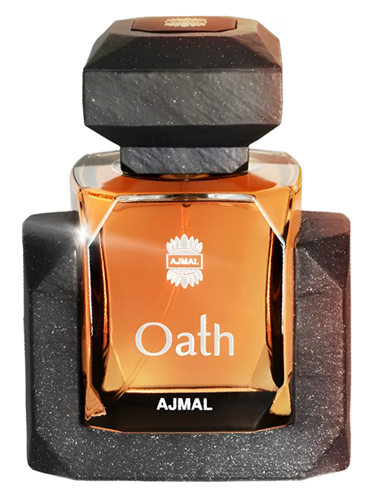 Oath Him For Men Eau De Parfum 100ml