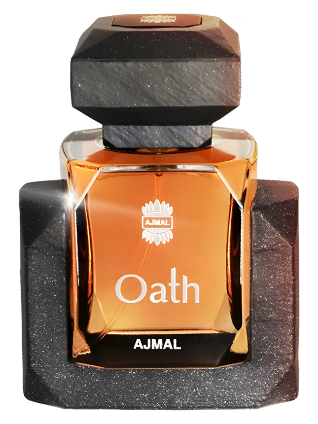 Oath Him For Men Eau De Parfum 100ml