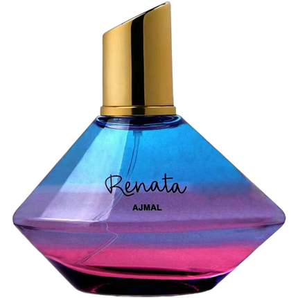 Renata For Women Eau De Parfum 75ml
