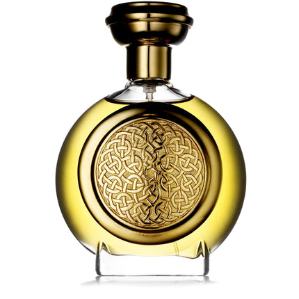 عطر نمر فيكتوريوس للجنسين او دو بارفان 100 مل