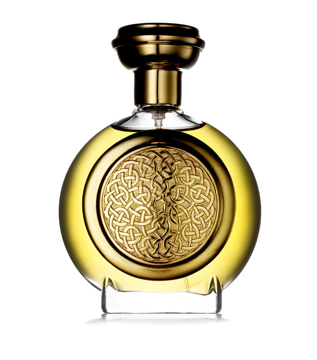 عطر نمر فيكتوريوس للجنسين او دو بارفان 100 مل