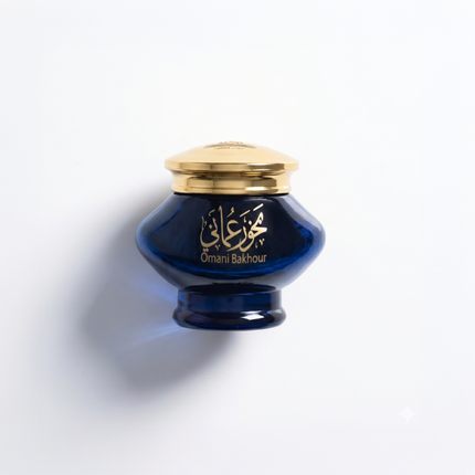 بخور عماني للجنسين 40 جرام