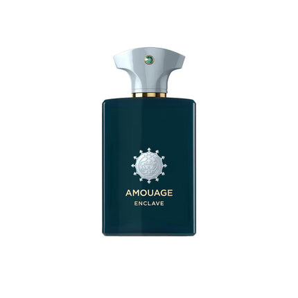 Enclave Unisex Eau De Parfum 100ml