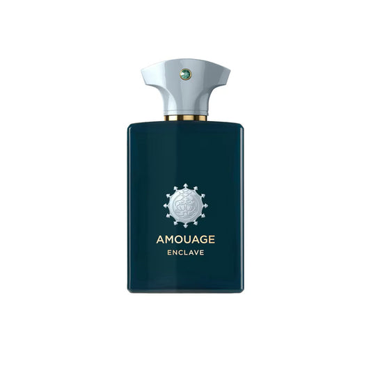 Enclave Unisex Eau De Parfum 100ml