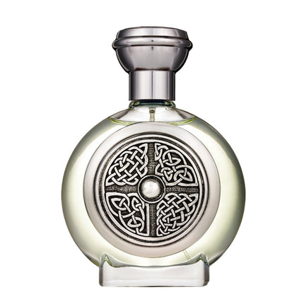 عطر ذا فيكتوريوس إنرجايزر للجنسين 100 مل