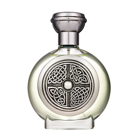 عطر ذا فيكتوريوس إنرجايزر للجنسين 100 مل