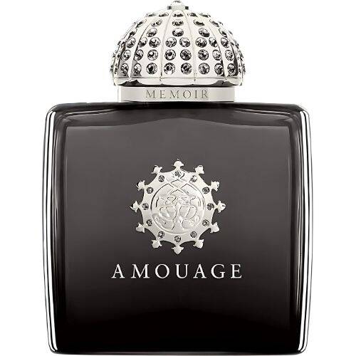 Memoir For Woman For Women Eau De Parfum 100ml