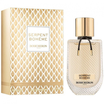 عطر سيربنت بوهيم للنساء أو دو بارفان 90 مل