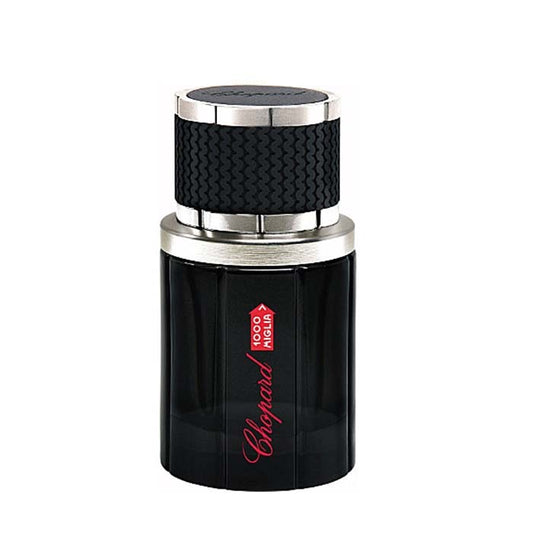 Chopard 1000 Miglia by Chopard - Eau de Toilette (Men's) 50ml