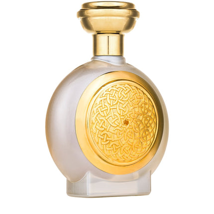 عطر ذا فيكتوريوس عنبر سافير للجنسين نقي 100 مل