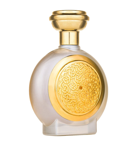 عطر ذا فيكتوريوس عنبر سافير للجنسين نقي 100 مل