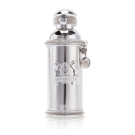عطر ذا كوليكتور أرجنتيك للجنسين أو دو بارفان 100 مل