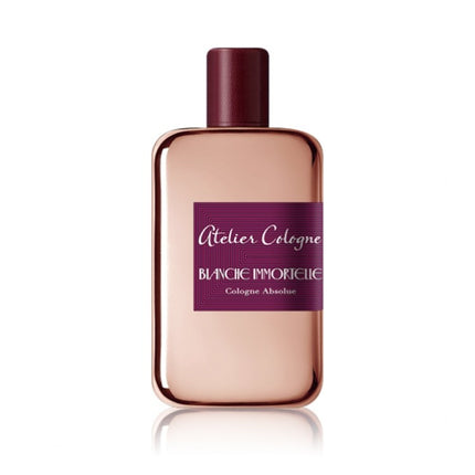 Cologne Blanche Immortelle للنساء ماء كولونيا 200 مل
