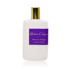 100 ml