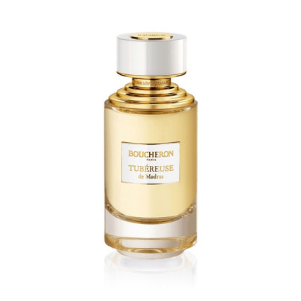 ماء عطر توبيروز دي مدراس 125 مل