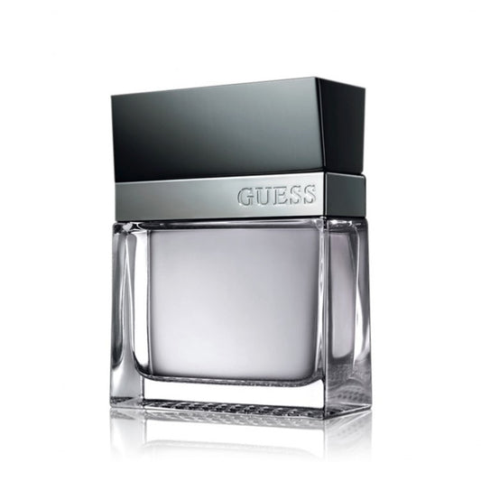 Guess Seductive Man Homme by Guess - Eau de Toilette (Men's) 100ml
