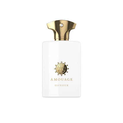 Honour For Man For Men Eau De Parfum 100ml