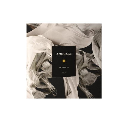 Honour For Man For Men Eau De Parfum 100ml