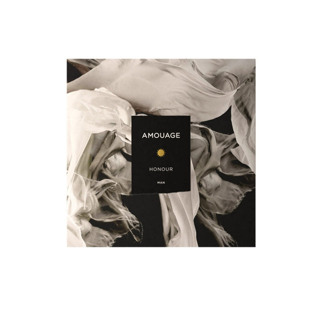 Honour For Man For Men Eau De Parfum 100ml