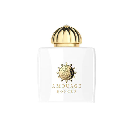 Honour For Woman For Women Eau De Parfum 100ml