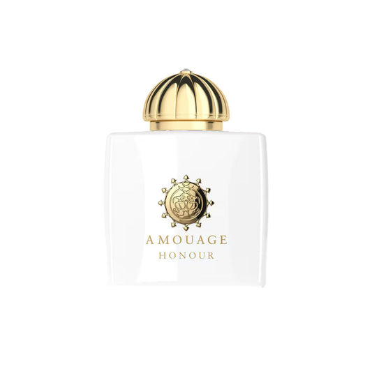 Honour For Woman For Women Eau De Parfum 100ml