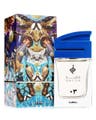 Qafiya 03 Unisex Eau De Parfum 75ml