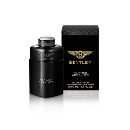 أبسولوت فور مِن ماء عطر 100 مل