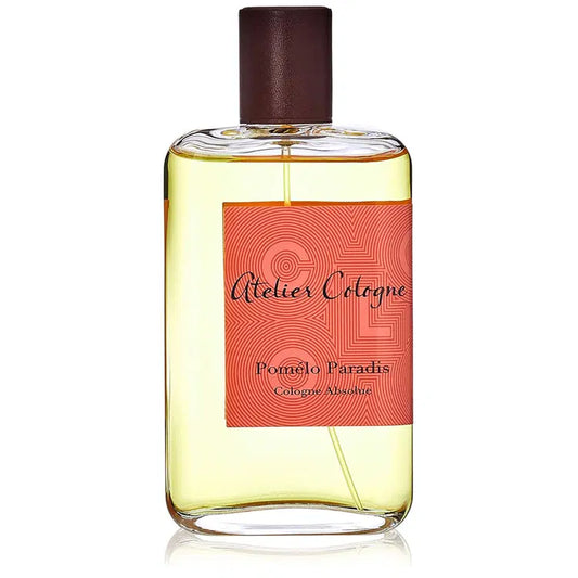 Cologne Pomelo Paradis Unisex Cologne Absolue 100ml