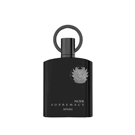 Supremacy Noir For Men Eau De Parfum 100ml