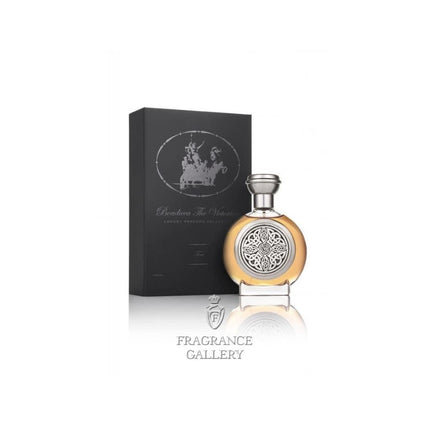 عطر ذا فيكتوريوس تورك أو دو بارفان 100 مل