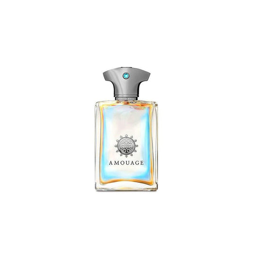 Portrayal For Man For Men Eau De Parfum 100ml