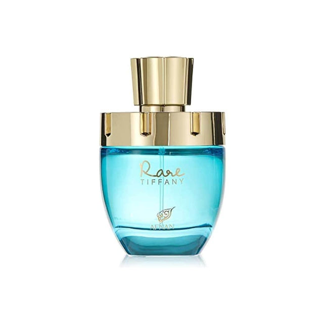 Rare Tiffany For Women Eau De Parfum 100ml