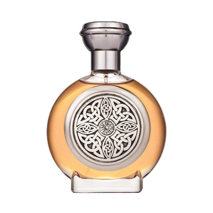 عطر ذا فيكتوريوس تورك أو دو بارفان 100 مل