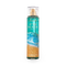Body Mists