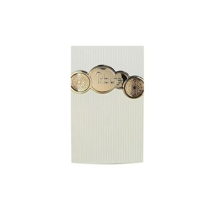 عطر تريبيوت وايت للرجال أو دو بارفان 100 مل