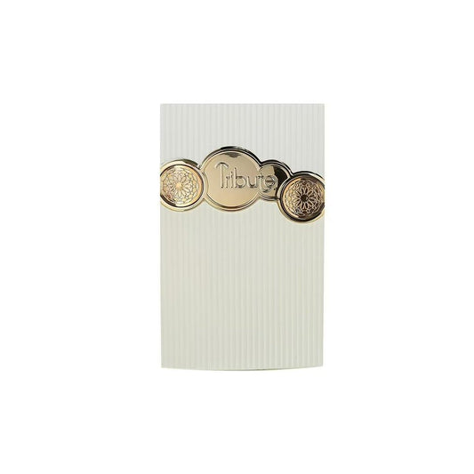 Tribute White For Men Eau De Parfum 100ml