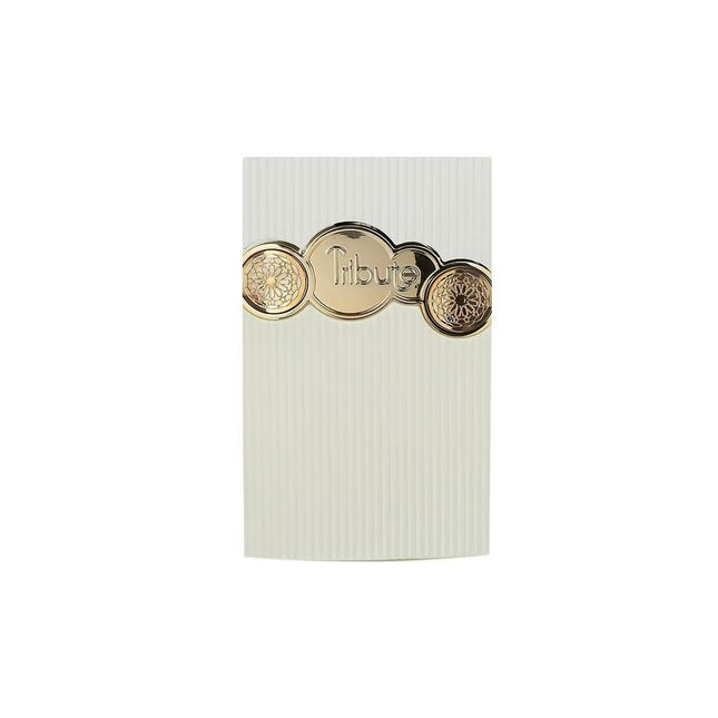 Tribute White For Men Eau De Parfum 100ml