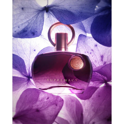 عطر سبرماسي بيربل بور فيم للنساء او دي بارفان 100 مل
