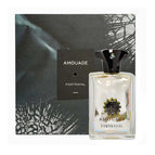 100 ml
