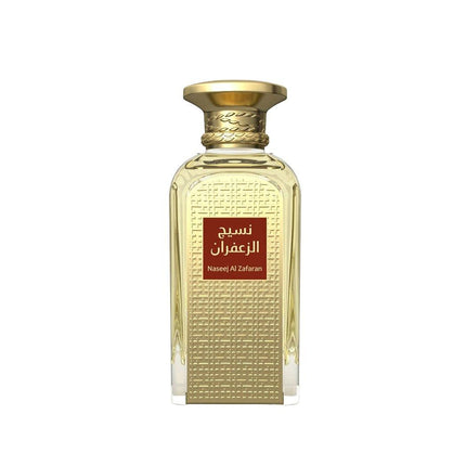 نسيج الورد ماء عطر للجنسين 50 مل