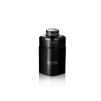 أبسولوت فور مِن ماء عطر 100 مل