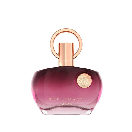 عطر سبرماسي بيربل بور فيم للنساء او دي بارفان 100 مل
