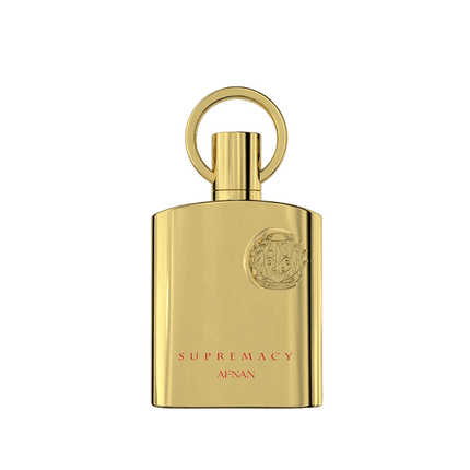 عطر سوبريماسي لكلا الجنسين او دي بارفان 100 مل