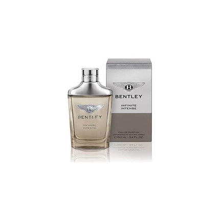 عطر إنفينيت للرجال (او دو تواليت) 100 مل