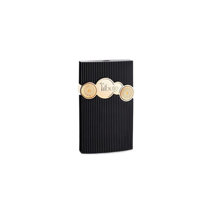 Tribute Black للرجال - ماء عطر 100 مل
