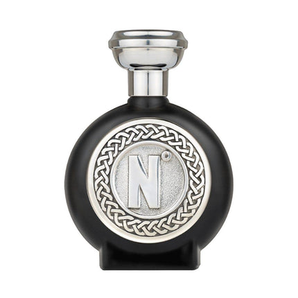 The Victorious Midnight ماء عطر للجنسين 100 مل